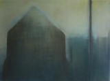 huile- 97x130cm - 2020