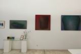 Galerie l'Etangd'Art   -  Bages  - mai juin 2020 - 2020
