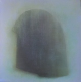 huile-50x50cm - 2019