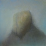 huile-50x50cm - 2019