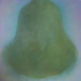 huile-50x50cm - 2019