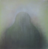 huile-50x50cm - 2019