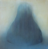 huile-50x50cm - 2019