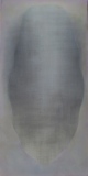 huile 100x50cm - 2019