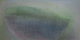huile- 50x100cm - 2019