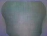 huile- 89x112cm - 2019