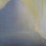 huile- 70x70cm - 2018