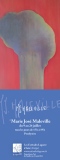 mjmaleville-peintre - 2016