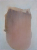 huile- 130x97cm - 2016