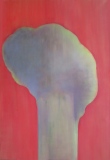 huile- 130x89cm - 2016
