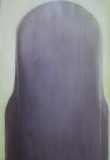 huile- 130x89cm - 2016