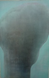 huile- 56x36cm - 2015