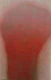 huile- 56x36cm - 2015