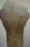 huile- 56x36cm - 2015