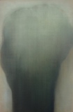 huile- 56x36cm - 2015