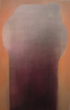 huile- 56x36cm - 2015
