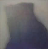 huile - 25x25cm - 2014