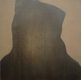 huile- 25x25cm - 2014