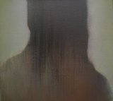 huile- 22x25cm - 2014