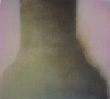 huile- 22x25cm - 2014