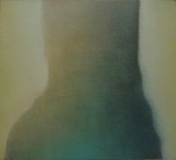huile- 22x25cm - 2014