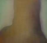 huile- 22x25cm - 2014