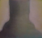 huile- 22x25cm - 2014
