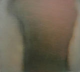 huile- 22x25cm - 2014