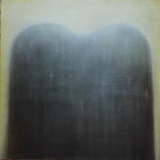 huile- 80x80cm - 2013