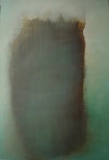 huile- 130x89cm - 2013