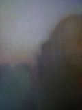 huile- 130x97cm - 2013