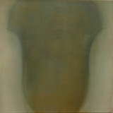 huile- 40x40cm - 2013