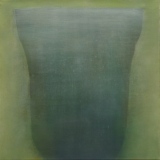 huile- 40x40cm - 2013