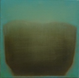 huile- 40x40cm - 2013