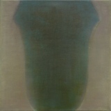 huile- 40x40cm - 2013