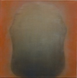 huile- 40x40cm - 2013
