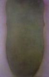 huile - 92x72 cm - 2013