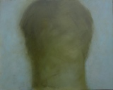 huile-72x92cm - 2012