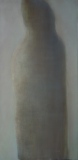 huile- 100x50cm - 2012