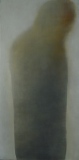huile- 100x50cm - 2012