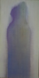 huile- 100x50cm - 2012