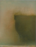 huile- 20x16,5cm - 2011