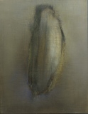 huile - 20x16,5cm - 2011