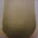 huile- 23x23cm - 2011