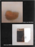 mjmaleville-peintre - 2011