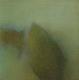 huile- 20x20cm - 2010