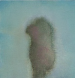 huile- 20x20cm - 2010