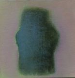 huile- 20x20cm - 2010