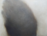 huile- 89x116cm - 2010