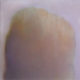 huile- 90x90cm - 2010